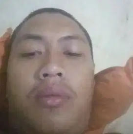 Lgi cri kerja apa saja