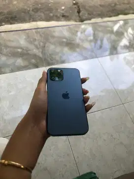 iphone 12 pro 128gb ibox