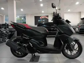 Vario 160 cbs 2023