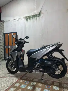 vario LED old tahun 2016