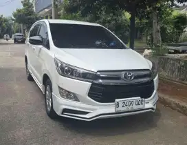 Toyota Kijang Innova 2020 Diesel