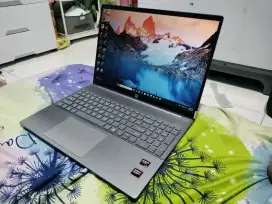 HP Pavilion 16 AMD RYZEN 7