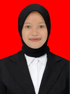 Mencari pekerjaan