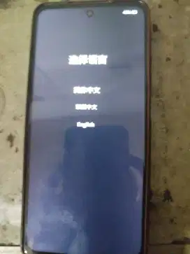jual hp ga ke pake