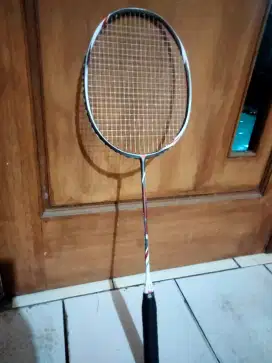 Raket rs micron saber 15