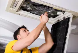Service Ac,Mesin Cuci,Kulkas,Pompa Air dan Bongkar Pasang AC.