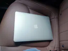 Matebook air apple