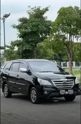 ANTAR JEMPUT BANDARA YIA & CITY TOUR YOGYAKARTA
