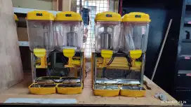Dijual Dispenser Juicer Murmer