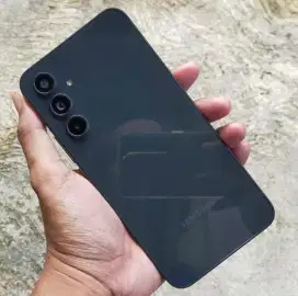 Samsung galaxy A54 awesome black 8/128