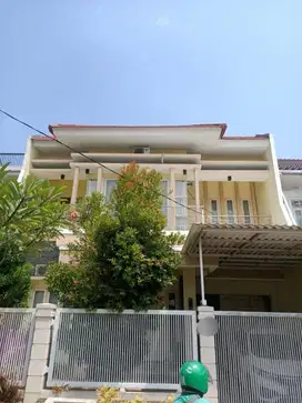 ‼️JUAL CEPAT‼️PERUMAHAN SIDOSERMO WONOCOLO SURABAYA