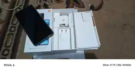 Redmi Note 12 Pro 5G 8/256