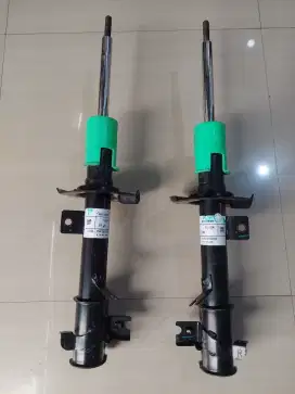 shockbreker / shock depan / sok depan ertiga