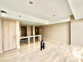 DISEWAKAN MURAH APARTEMEN HOLLAND VILLAGE PRIVATE LIFT