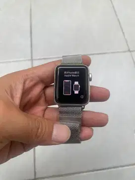 Apple Watch Series 2