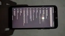 Asus zenfone max pro m1 4/64