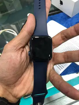 Iwacth series 6 resmi ibox 40mm