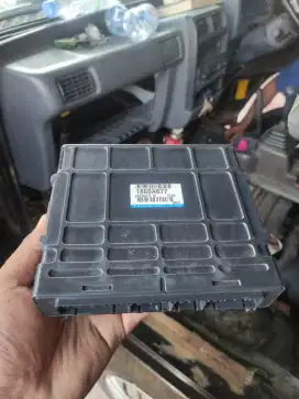 ECU MITSUBISHI T120 SS