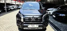 ALL NEW XPANDER CROSS KM 25RB DP 30 JT