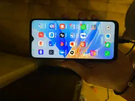 Oppo A17K 3+1/64