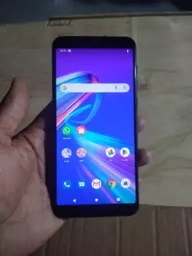 Asus Zenfone Max Pro M1 3/32