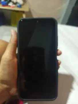 Jual cepet infinix hot 30i ram 8+5/128 batangan
