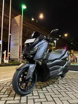 Yamaha Xmax 2019 Abs 250CC