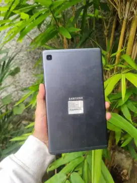 Samsung Galaxy Tab A7 Lite 3/32gb Wifi Only Resmi Ex Sein