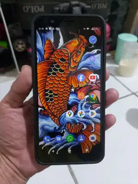 Asus Max pro M1 , 3/32 gb snapdragon