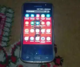 Samsung Galaxy J5 2016 Ex Sein