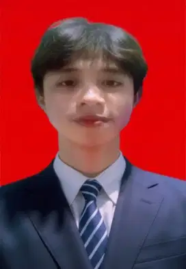 Saya Ingin Mencari pekerjaan