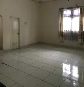 Dijual Rumah 2 Lantai Akses Tol Di Banjar Wijaya Tangerang
