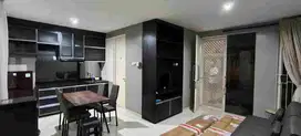 Rumah Pakuwon Cluster Adelaide