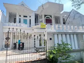Dijual Rumah Wisma Mukti Surabaya Timur