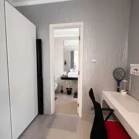 Dijual Rumah Bagus Siap Huni Di Kebayoran Bintaro Jaya Sektor 7