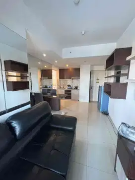 Disewakan Apartemen Orchard Pakuwon Mall