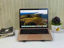 Macbook Air 2019 Core i5