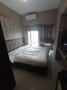 Disewakan Apartemen Tanglin Pakuwon Mall, PTC, Supermall