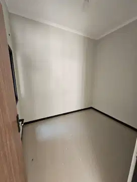 Di JuaL 2 Lantai Murah Alana Wisma Indah