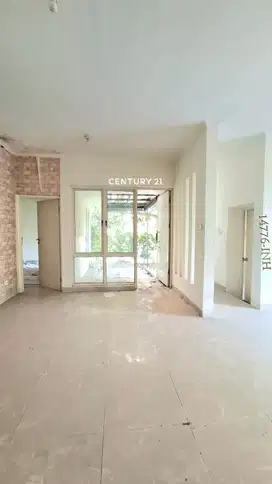 Dijual Rumah Hook Di Urbana Place Ciputat Tangerang Selatan