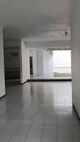 Jual Sewa Raya Darmo Harapan Indah