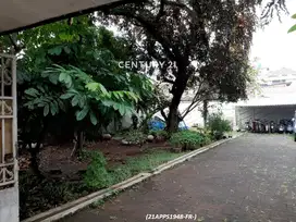 Rumah Dijual Di Kesehatan Bintaro Pesanggrahan