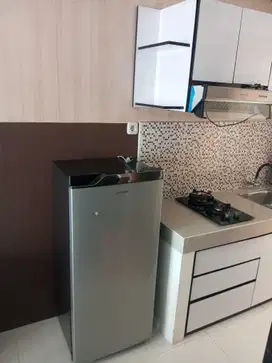 PBG Studio Surabaya
