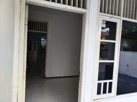 Dijual Rumah Siap Huni Pandugo