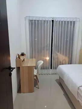 Juanda