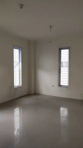 Murah Pakuwon City Taman Mutiara, dekat Mulyosari, Sutorejo, Kenjeran