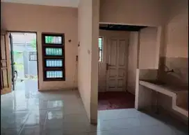 Dijual Cepat Rumah Murah Safira Regency Gresik