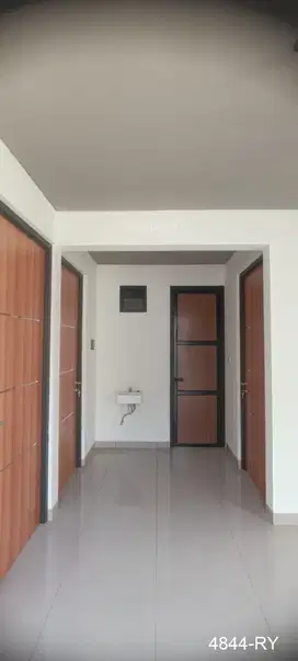 Dijual Rumah Mewah Baru Siap Huni Di BSD City Tangerang