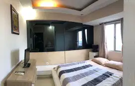 Dijual Murah Apartment Waterplace 2br Tower B