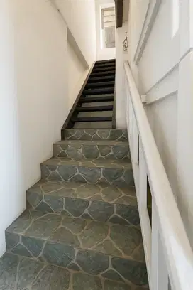 Disewakan Gudang Kawasan Kota Jakarta Barat